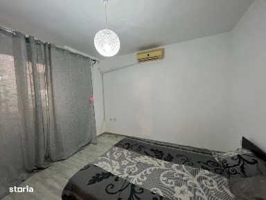 Vand apartament 2 camere Piata Avram Iancu ID:RH-39311-property