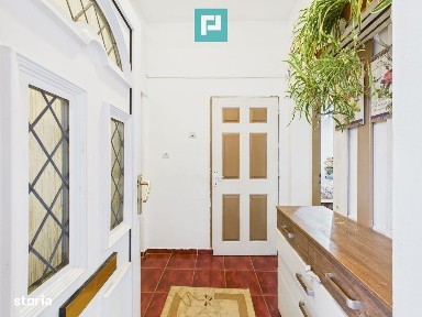 Apartament cu 2 camere in Aradul Nou