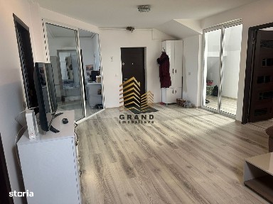 APARTAMENT DE VANZARE | 65 MPU | SEMIDECOMANDAT| STRADA MOSILOR
