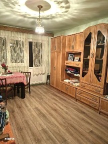 Marasti, Cluj-Napoca, Cluj