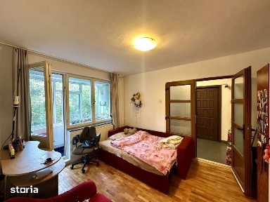 Apartament 2 camere Manastur