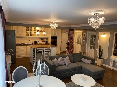 Marasti, Cluj-Napoca, Cluj