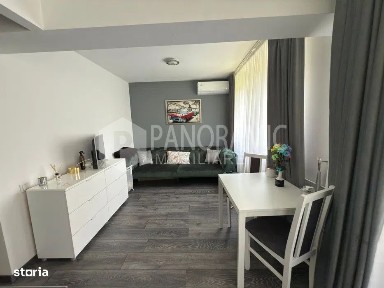 Dambul Rotund, Cluj-Napoca, Cluj