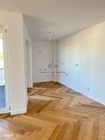 Apartament 3 camere de vânzare | NZEB | Finisaje premium | Smart Home