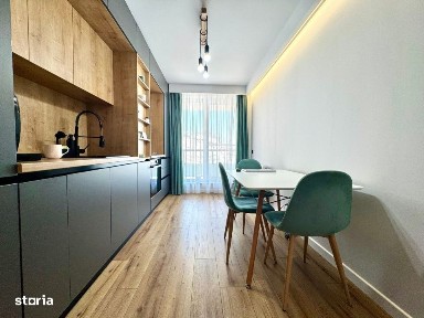 Gruia, Cluj-Napoca, Cluj