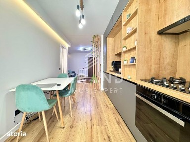 Gruia, Cluj-Napoca, Cluj