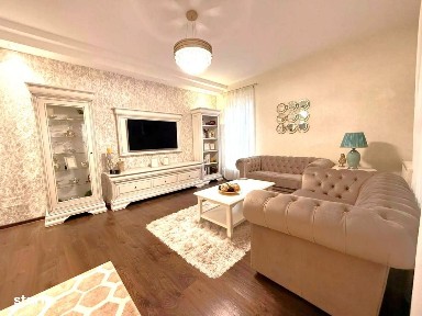 Rosu, Chiajna, Ilfov