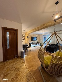 Popesti Leordeni, Ilfov