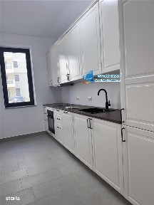 Strada Padurea Neagra, Baneasa, Sectorul 1, Bucuresti