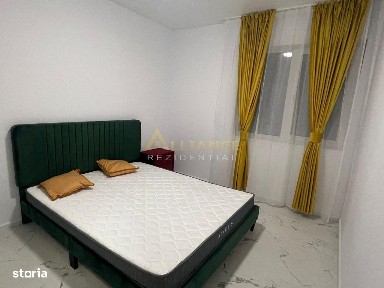 Drumul Binelui, IMGB, Sectorul 4, Bucuresti