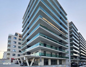 Hanului, Navodari, Constanta