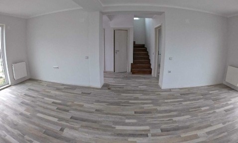 Bucuresti - Ilfov, Tunari