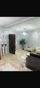 Bucuresti - Ilfov, Bucuresti, Sectorul 2