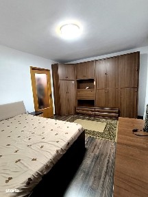 Apartament modern de inchiriat, Visani, bloc nou