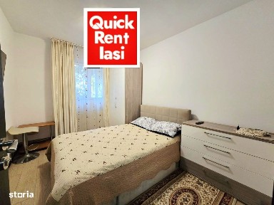 Ultracentral Moldova Center Langa UMF/Palas Apartament 2Camere