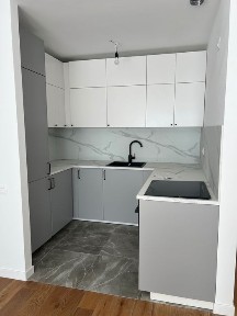 Bucuresti - Ilfov, Bucuresti, Sectorul 5