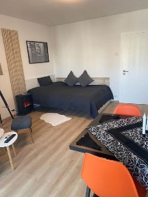 Bucuresti, Sectorul 3, Maior Ion Coravu nr. 30 G3