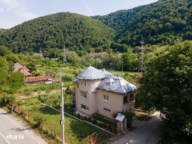 Casă / Vilă de vânzare COMISION 0%