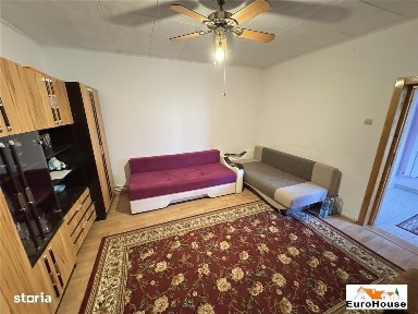 Casa de vanzare in Alba Iulia zona Cetate