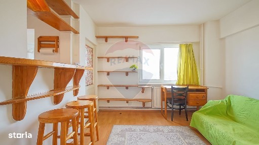 Strada Cronicar Ureche Grigore, Bartolomeu Nord, Brasov