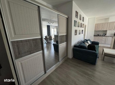 Strada Cosasilor, Bulgaria, Cluj-Napoca, Cluj