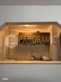 Manastur, Cluj-Napoca, Cluj