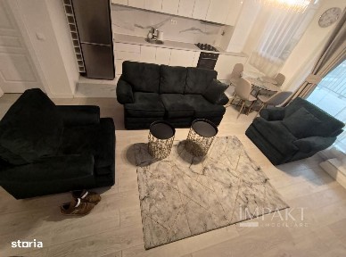 Marasti, Cluj-Napoca, Cluj