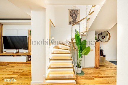 Cheiul Dambovitei, Popesti Leordeni, Ilfov