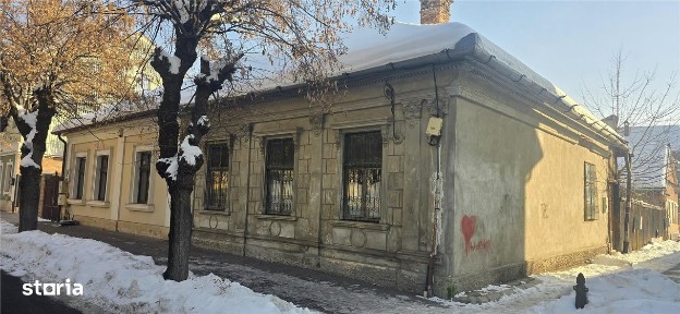 Bistrita, Bistrita-Nasaud