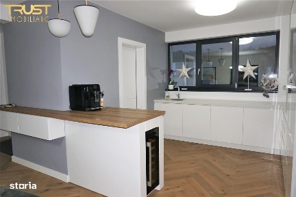 Casa plan parter 4 camere, teren 1400 mp
