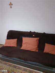 De inchiriat:Garsoniera in zona Micro 16