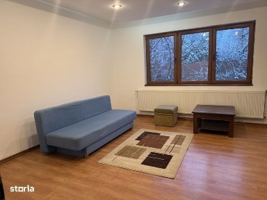 Cetate, Timisoara, Timis