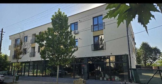 Inchiriere apartamente pentru activitate economica