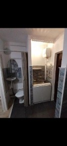 Camera de camin zona Granit-Bularga, et 3, renovata