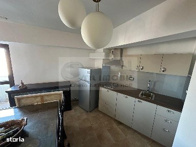 Apartament 4 camere exclusivist ultracentral, Palas