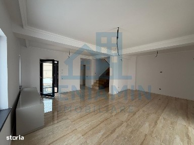Casa P+1 Toate utilitatile 400mp teren-3 dormitoare-3 bai-La cheie