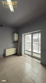Spatiu Comercial I zona Mihai Viteazu I 30 MP