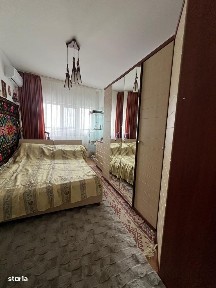 Trivale, Pitesti, Arges