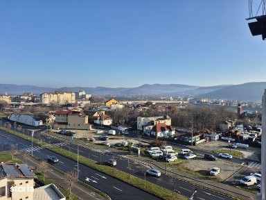 Ramnicu Valcea, Valcea