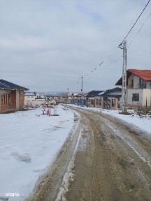 Olosig, Oradea, Bihor