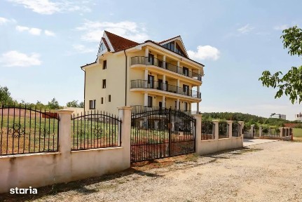 Haieu, Sanmartin, Bihor