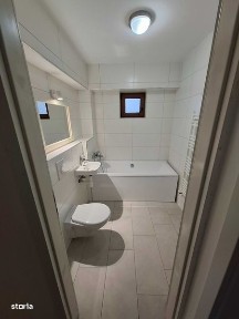 Apartament cu 3 camere la Blocul Turn