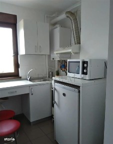 Araduluri Est, Timisoara, Timis