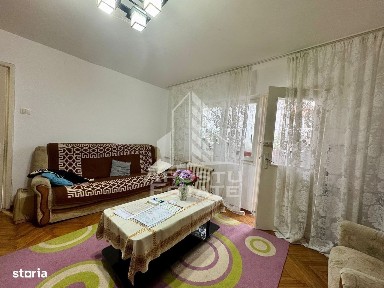 Lipovei / Calea Sever Bocu, Timisoara, Timis