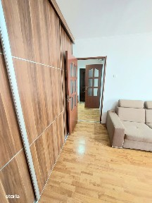 Olosig, Oradea, Bihor