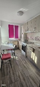 Apartament 2 camere - De închiriat - Zona centrală