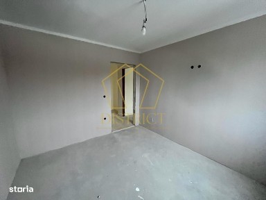 Casa individuala cu 4 camere | Giarmata Vii