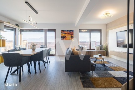 Strada Zambilei, Ghimbav, Brasov