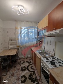 Calea Bucuresti, Craiova, Dolj