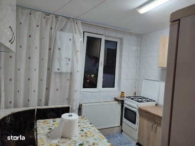 Titan, Sectorul 3, Bucuresti